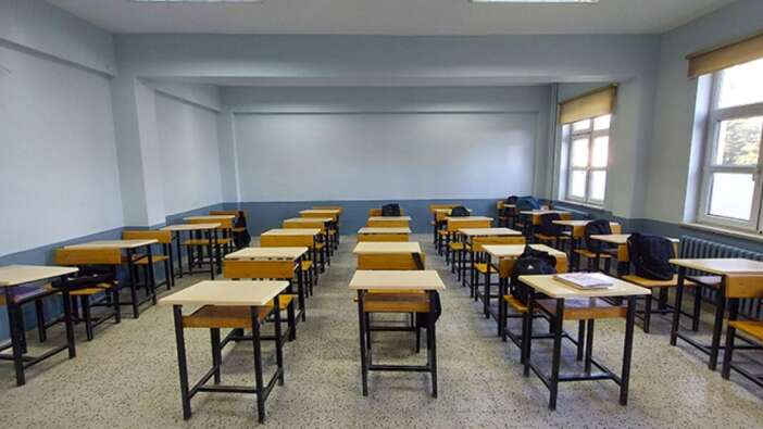 Yarın okullar tatil mi? 16 Nisan Perşembe Kahramanmaraş, Şanlıurfa, İstanbul, Ankara, İzmir’de okul var mı?