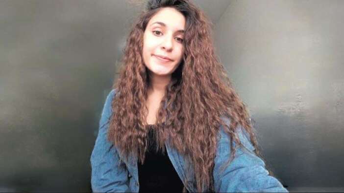 Gülistan Doku'nun ailesinin avukatı Ali Çimen'den flaş açıklama: "Saat sabahın 4’ünde müthiş bir veri silinmesi var"