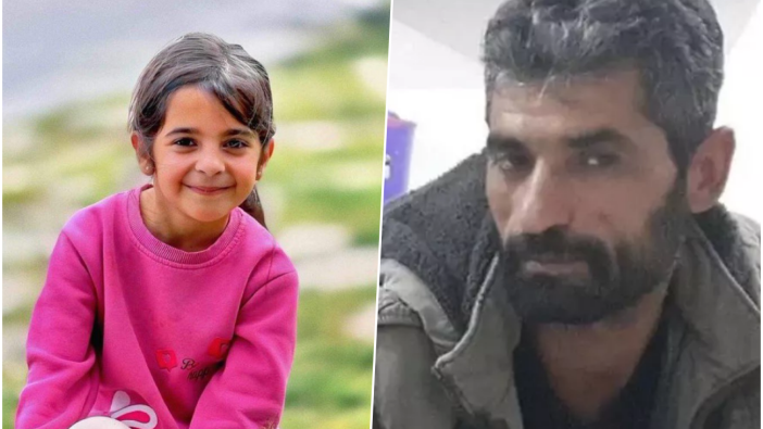 Narin Güran cinayetinde yeni gelişme! Nevzat Bahtiyar'a 17 yıl hapis