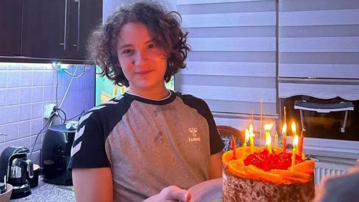 Kahramanmaraş katilinin son sözleri! Katil İsa Aras Mersinli her şarjör boşaldığında bakın ne demiş...