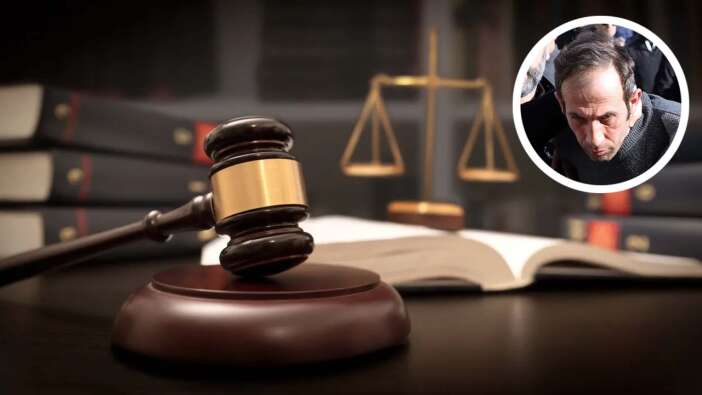 Palu Davası emsal karar gösteriliyor: Maktulün cesedi bulunamazsa şüpheliler ceza almaz mı?