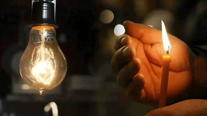 BEDAŞ uyard! İstanbul’da dev kesinti: İşte 18 Nisan İstanbul’da elektrik kesinti yaşanacak ilçeler