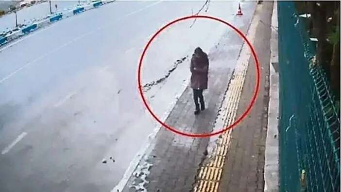 Gülistan Doku dosyası! Erkek arkadaşı Zeinal Abakarov ve eski polis baba tutuklandı