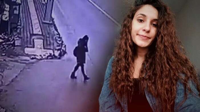 Sanıklardan Umut Altaş'ın abisi Sidar Altaş'tan tüyler ürperten ifadeler: "Türkay 'Gülistan hamileydi kafasına sıktım' dedi"