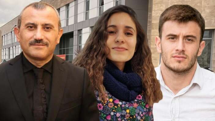 Gülistan Doku soruşturmasında eski Vali Tuncay Sonel hakkında yeni şok iddia: Gülistan aranırken Zeinal ve ailesini 3 ay Antalya'da saklamış