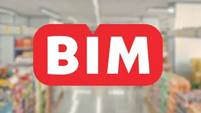 BİM 24 Nisan aktüel ürünler kataloğu yayımladı! Birçok üründe indirim