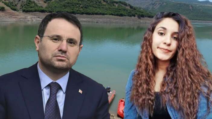 Adalet Bakanı Gürlek: Faili meçhul kalmış bütün dosyalar tek tek incelenecek, özel ekip kuruldu!