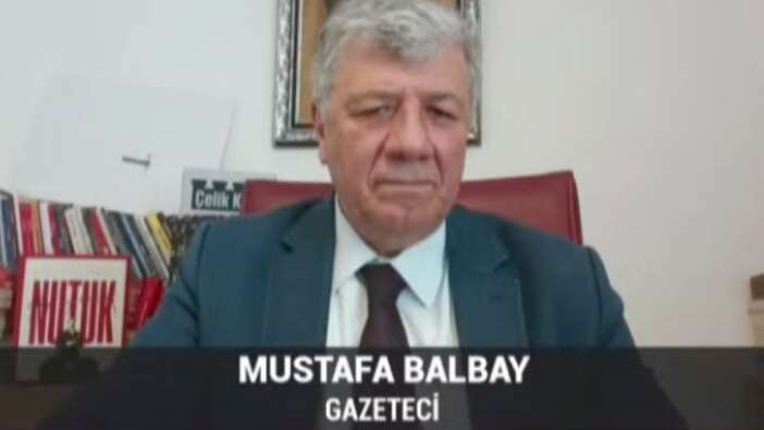 Mansur Yavaş'ın cumhurbaşkanlığı adaylığı! Sözcü TV yayınında açıklandı: Kesinlikle istiyor...