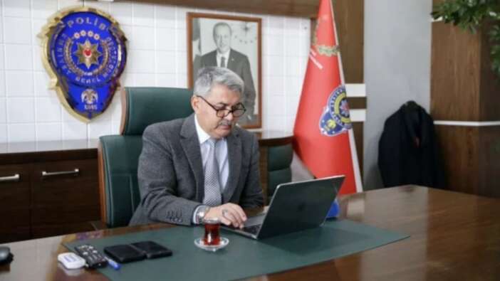 Gülistan Doku dosyası derinleşiyor! Dönemin emniyet müdürü Yılmaz Delen ifadeye çağırıldı