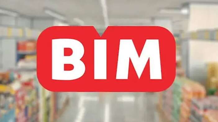 BİM 6 Mayıs 2026 Çarşamba kataloğu yayımlandı! Kumtel 4 programlı bulaşık makinesi geliyor