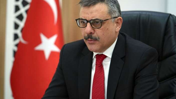 Başıboş köpekler bir can daha aldı! Mustafa Çiftçi açıkladı! İhmali olan cezasını çekecek