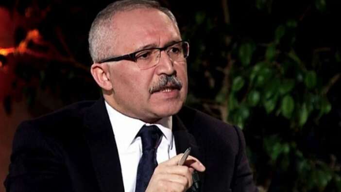 Terörsüz Türkiye sürecinde mayıs ayı kritik dedi! Abdulkadir Selvi: Selahattin Demirtaş'ın tahliyesiyle kritik eşik aşılacak