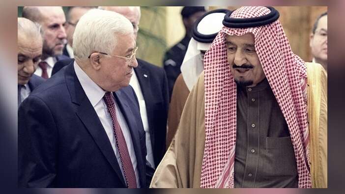 Suudi Arabistan'dan bir ültimatom daha!