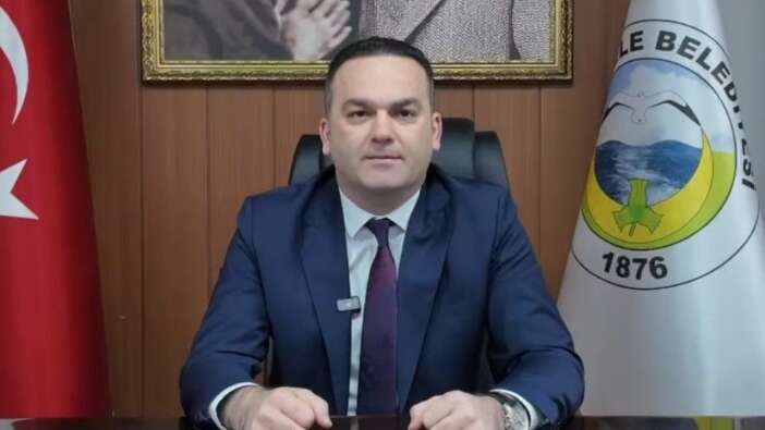 Lise öğrencisini taciz eden CHP'li Hasbi Dede hakkında karar çıktı! 1 yıl 6 ay hapis yatacak