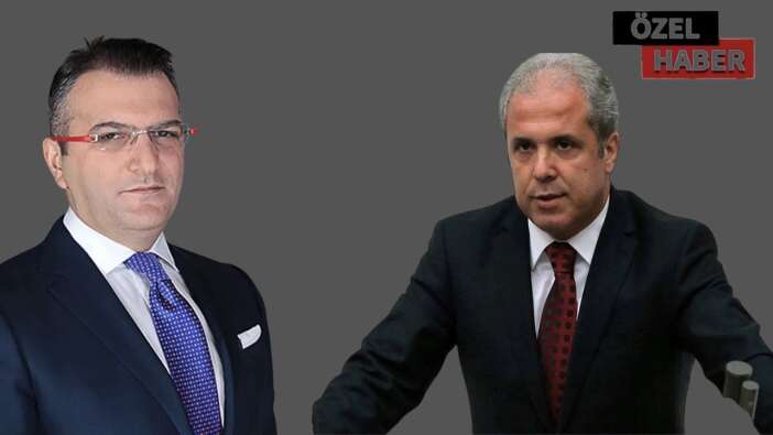 SUPERHABER ÖZEL: İHLAS'lı gazetecilerin falsoları! Şamil Tayyar ile Cem Küçük'ün mutlak Butlan ve sipariş yazı çıkışlarının ardındaki gerçek ne?