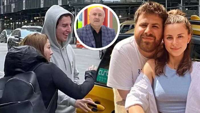 Oğuz Murat Aci davasında flaş gelişme! Eylem Tok "Anlaştık" dedi, babanın yanıtı sert oldu: "Merhametsizler, vicdansızlar!"