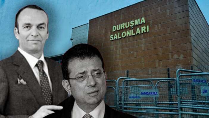 CHP'de 1 Temmuz paniği: Korkulan tanık Adem Soytekin listeyi açıklıyor: 75 daire hangi CHP'li isimlere gitti?