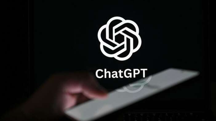 Kanada'da ChatGPT'nin güvenlik yasalarına uymadığı belirlendi