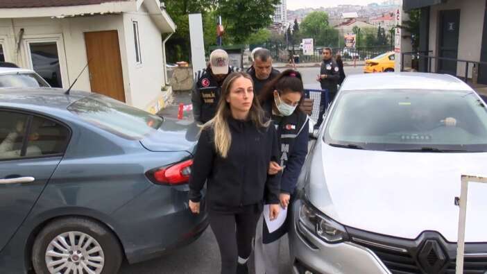 İBB'ye yeni yolsuzluk operasyonu! 30 kişi gözaltına alındı