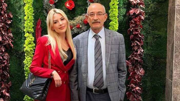 Çakarlı araç görüntüleri pahalıya patladı! Emniyet Müdürlüğü'nden açıklama geldi