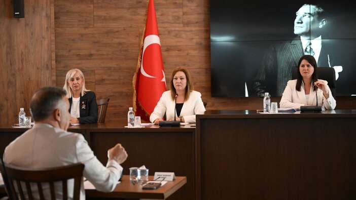 Edirne'de CHP'li belediyede ekmek vurgunu! Her ekmekten 3 lira kime nereye gidiyor? Taşeron kim akraba mı?
