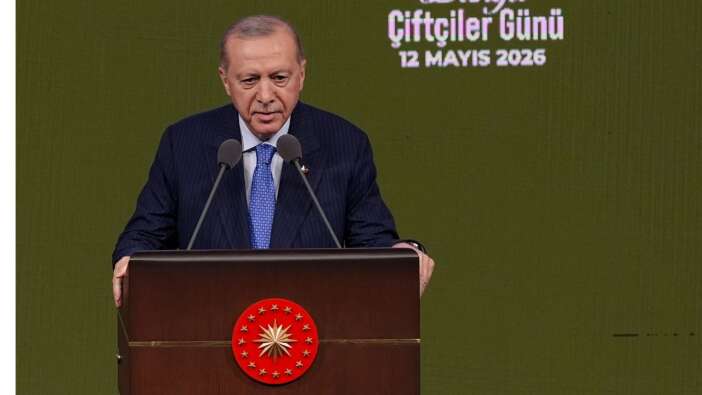 Üreticilere yüzde 30 hibe desteği verilecek