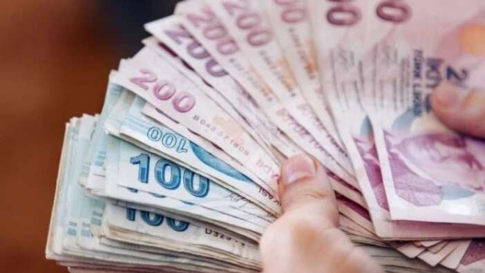 Bakan Işıkhan açıkladı! Emekli bayram ikramiyeleri ne zaman yatacak? İşte merak edilenler...
