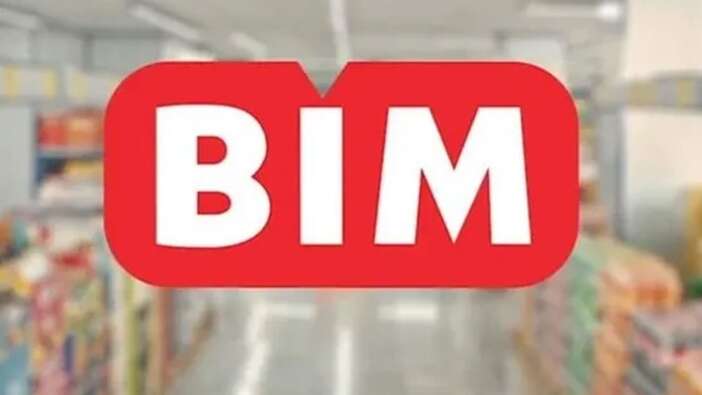BİM’e 15 Mayıs 2026 aktüel ürünler kataloğu yayımlandı! (BİM’e 15 Mayıs 2026’da hangi ürünler geliyor? BİM 15 Mayıs 2026 aktüel kataloğunda neler var? BİM 15 Mayıs 2026 indirimli ürünler hangileri?)