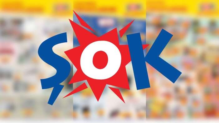 ŞOK 16 Mayıs 2026 aktüel ürünler kataloğu yayımlandı! Araç içi yol kayıt kamerası geliyor