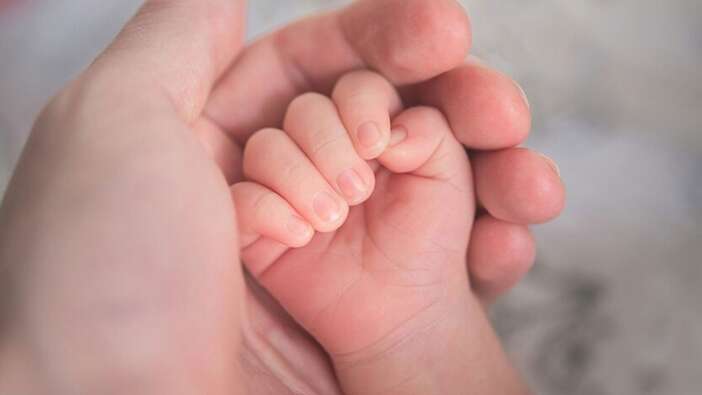 İlave doğum izni başvuruları için son gün