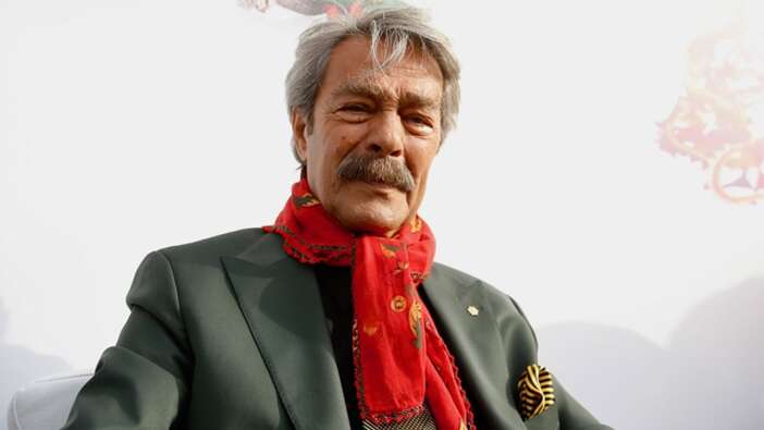 Kadir İnanır'ın sağlık durumu nasıl? Hastaneden açıklama geldi
