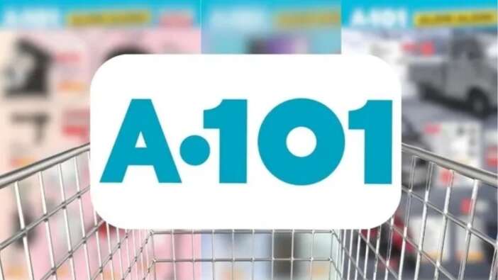 A101 21 Mayıs 2026 Perşembe aktüel ürünler kataloğu yayımlandı!