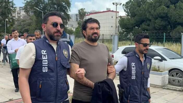Rasim Ozan Kütahyalı'nın mal varlığı ortaya çıktı! Birçok araç ve daireye sahip! İşte ayrıntılar...
