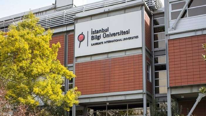 Son dakika... Resmi Gazete'de yayımlandı: İstanbul Bilgi Üniversitesi kapatıldı