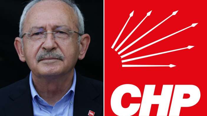 Kemal Kılıçdaroğlu ilk hamlesini yaptı: CHP'nin 3 avukatını görevden aldı!