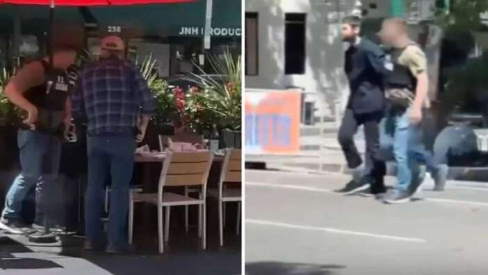 Gülistan Doku soruşturmasında firari şüpheli ismiydi: Umut Altaş ABD'de gözaltına alındı