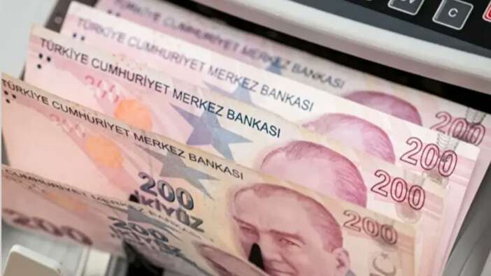 AREFE GÜNÜ BANKALAR AÇIK MI? 26 Mayıs 2026 Arefe Günü bankalar, kargolar, noterler, eczaneler açık mı?