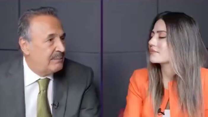 Kemal Kılıçdaroğlu'nu CHP'ye üye yapan isim! "Tüm Türkiye'den özür diliyorum..." Tıkla-izle!