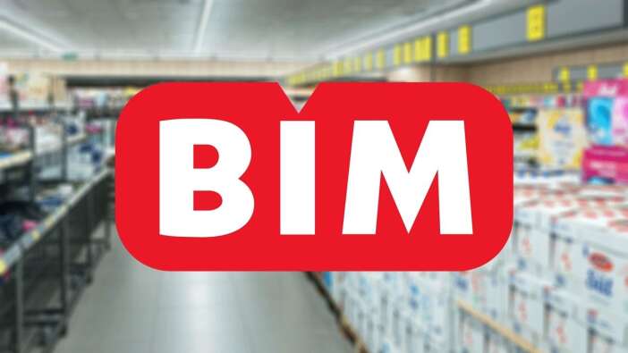 BİM 2 Haziran 2026 aktüel ürünler kataloğu yayımlandı! Birçok üründe indirim