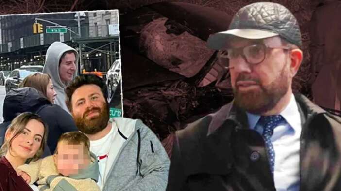 Tarih belli oldu! Timur Cihantimur hakim karşısına çıkıyor