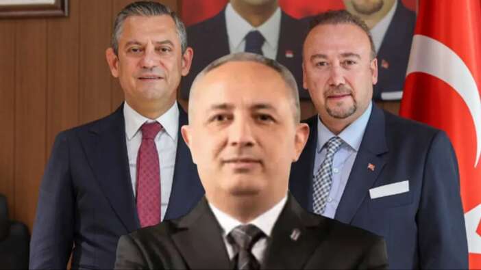 CHP kurultayı soruşturmasında sıcak gelişme: Özkan Yalım ile Turgut Koç yeni ifade verecek