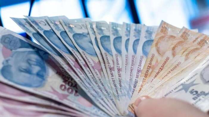 EMEKLİ MAAŞI ZAM ORANI 2026! Mayıs enflasyonu ne zaman açıklanacak? Emeli maaş zammı oranı ne kadar olacak?
