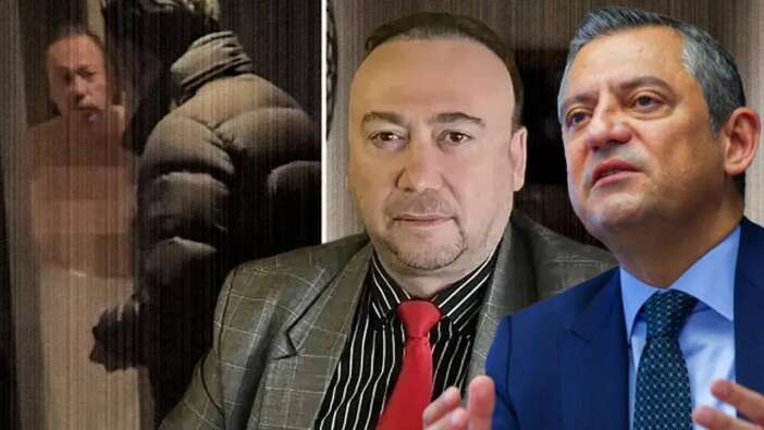 Ek ifade verdi! Özkan Yalım'ın bu sözleri Özgür Özel'in umutlarını iyice bitirecek