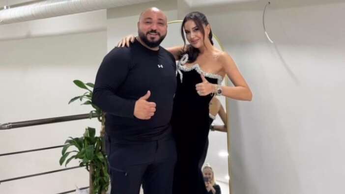 Dilan Polat yardım çığlığı atmıştı! Silahlı saldırıya uğrayan Cihan Polat hayatını kaybetti