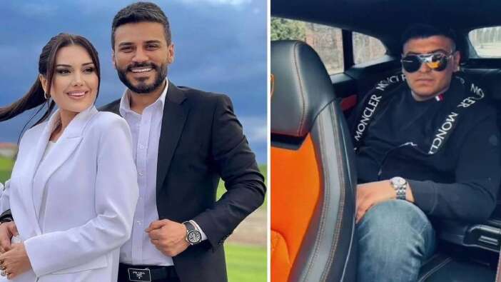 Yine aynı çetenin izi! Cinayetin ardından Dilan Polat'ın şarkısını paylaştılar