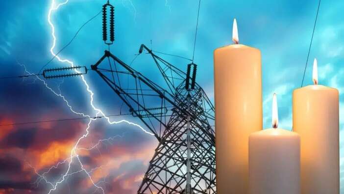 Milyonları ilgilendiriyor: İstanbul'da elektrikler kesilecek