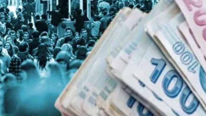 57 ay sonra bir ilk... Yıllık enflasyon yüzde 30'un altında!