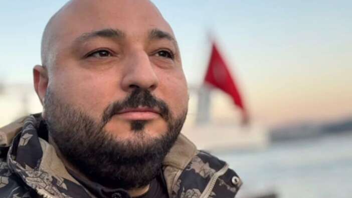 Daltonlar Çetesinden yalanlama! Can Polat cinayetini biz işlemedik! Engin Polat doğruları anlatsın...