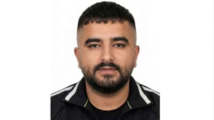 Rahmi Koç'a tehdit! Otokoç'a saldırdanlar Ertekinler Çetesi çıktı! Serdar Ertekin kim? Örgütün lideri Atina'da çıktı...