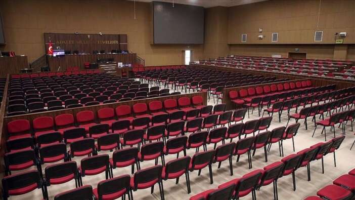 Adli tatil ne zaman başlıyor? Adli tatilde hangi davalar görülecek?